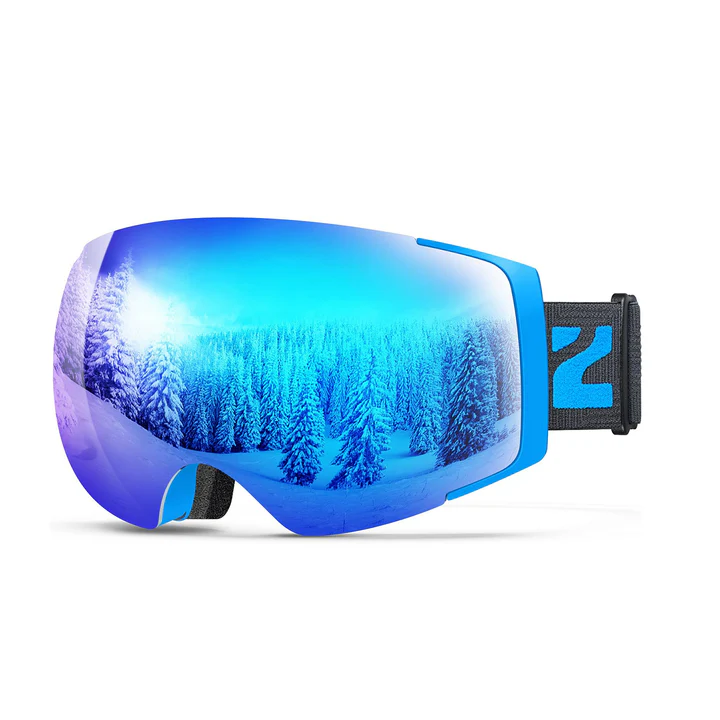 Precision Gear for Peak Performance