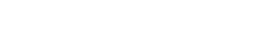 ZIONOR